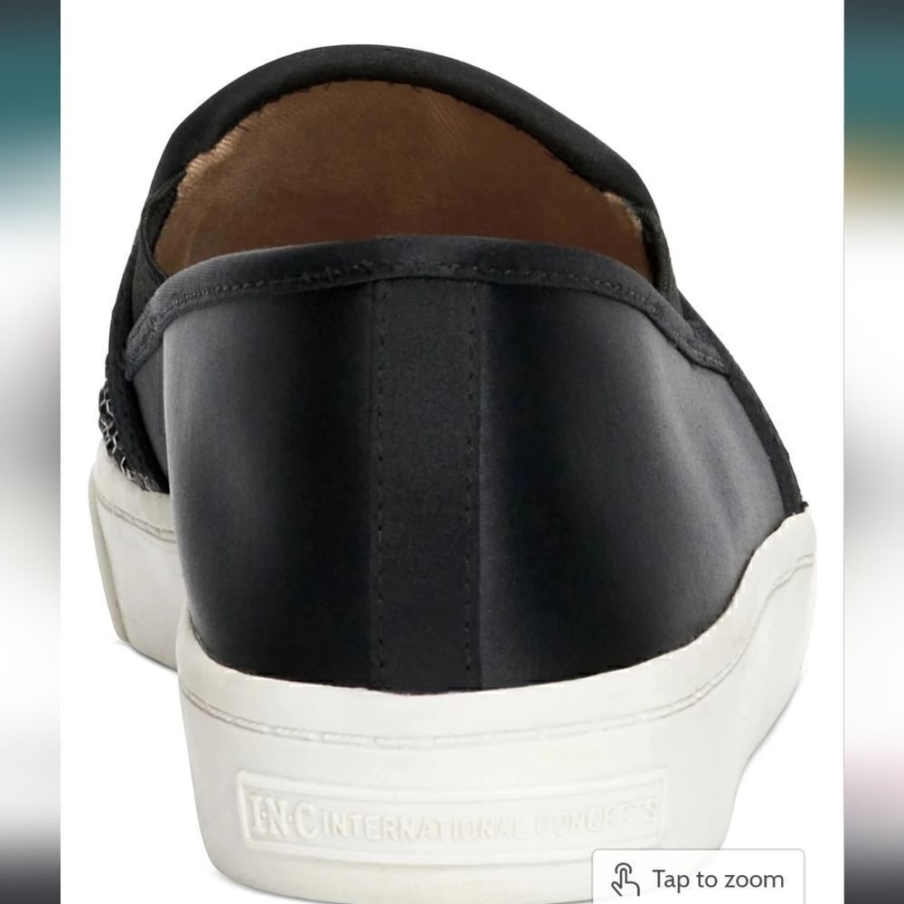 INC International concepts, size 5 - Picture 8 of 10